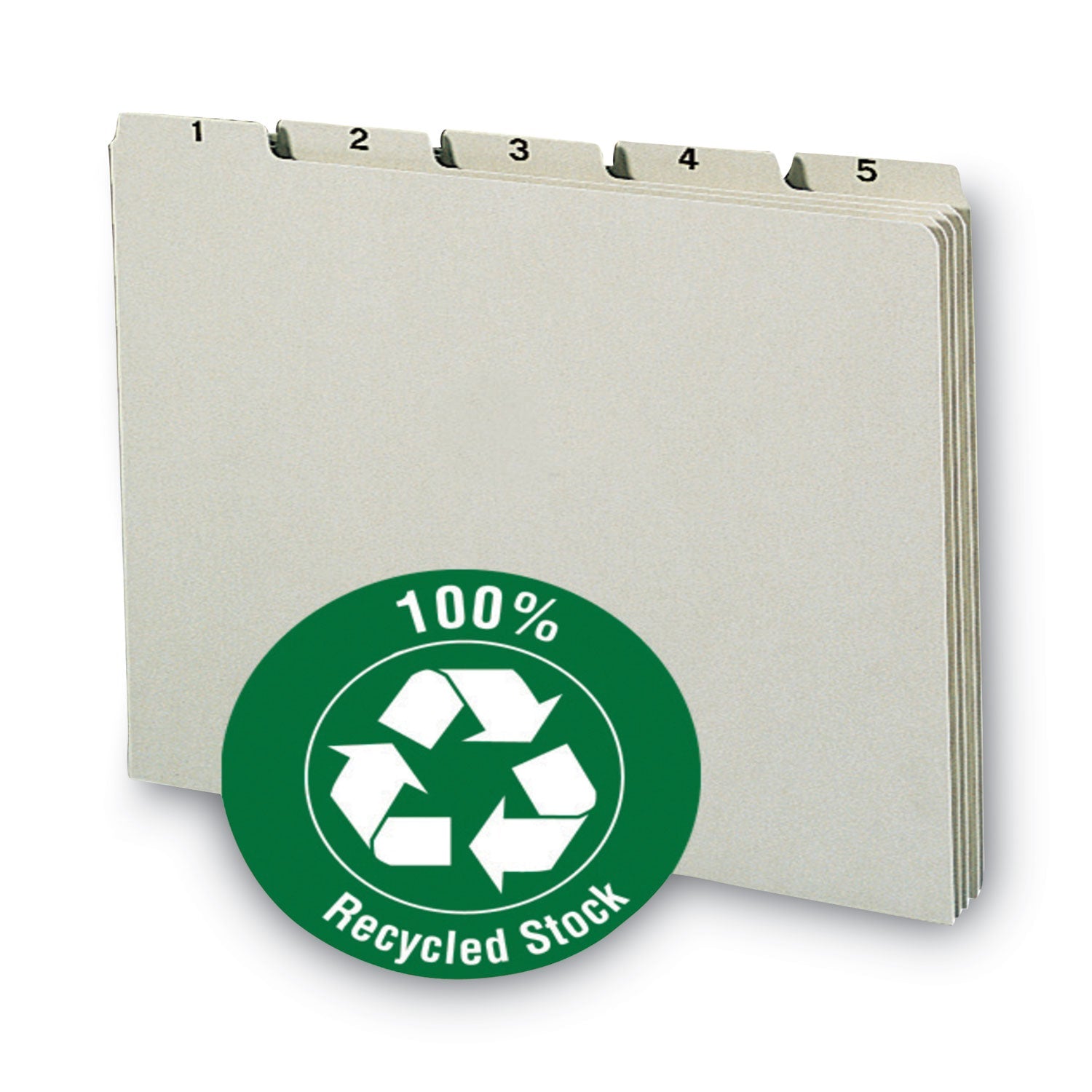 smead-100-recycled-daily-top-tab-file-guide-set-num-smd50369_3