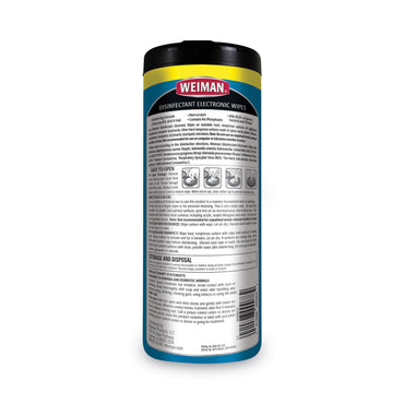 weiman-products-e-tronic-wipes-num-wmn93a_2