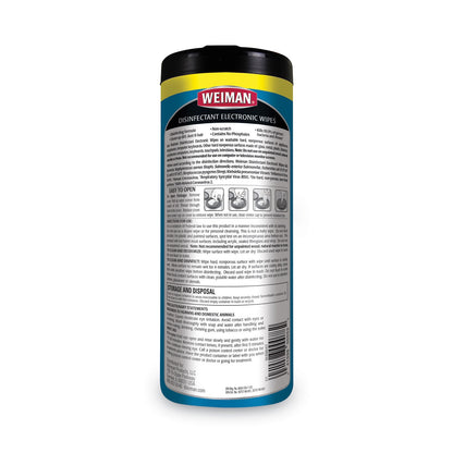 weiman-products-e-tronic-wipes-num-wmn93a_2