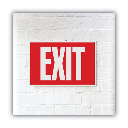 consolidated-stamp-glow-in-the-dark-safety-sign-num-cos098052_2