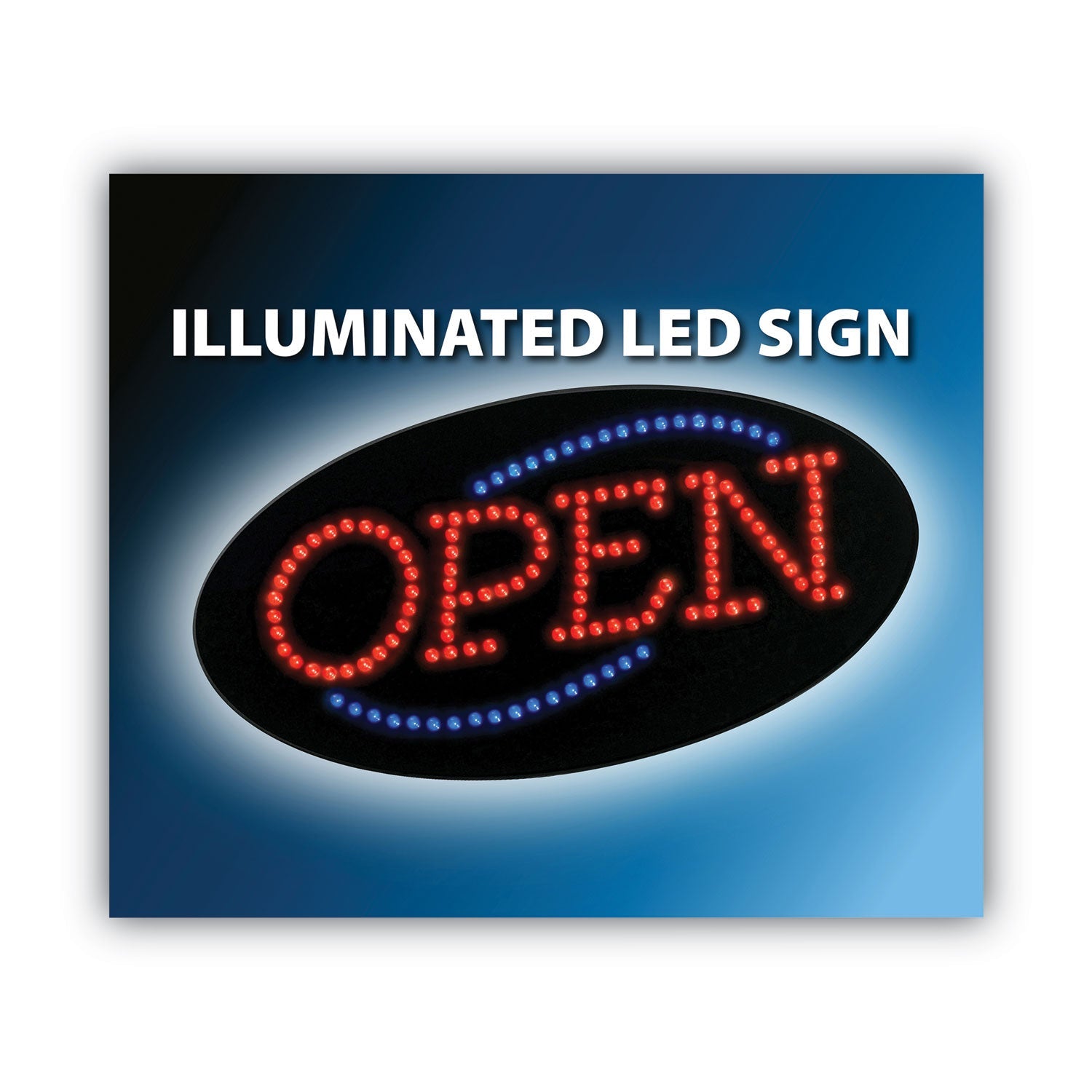 consolidated-stamp-led-open-sign-num-cos098099_2