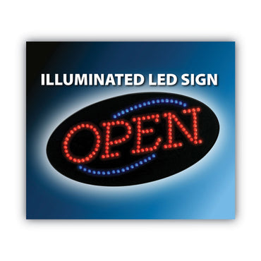 consolidated-stamp-led-open-sign-num-cos098099_2