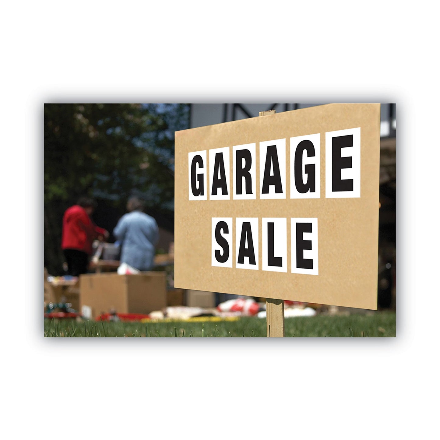 consolidated-stamp-letters-num-cos098132_3