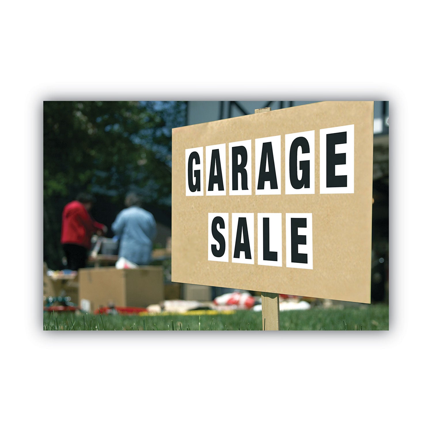 consolidated-stamp-letters-num-cos098131_3