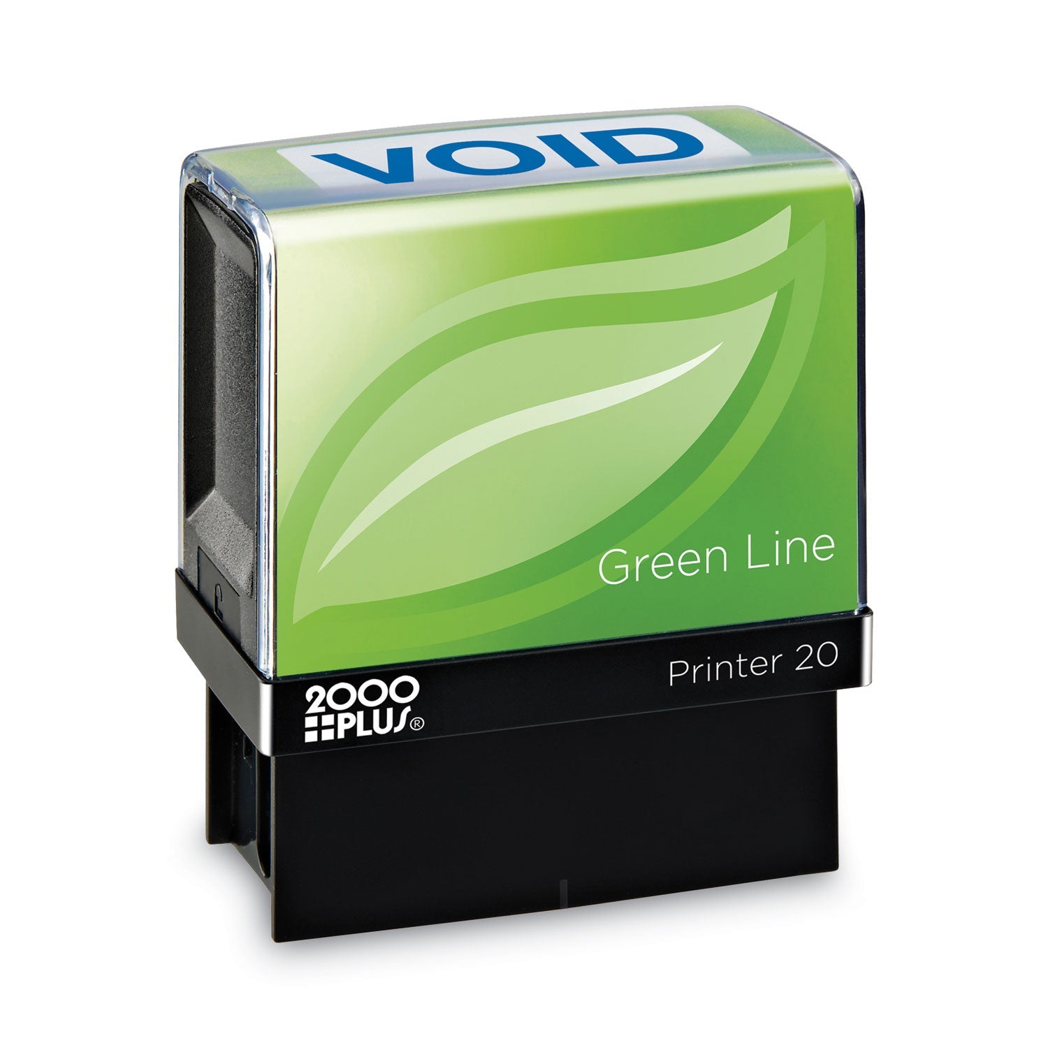 cosco-green-line-message-stamp-num-cos098373_1
