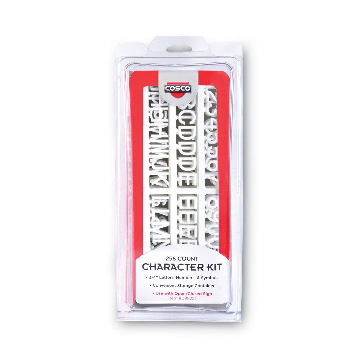consolidated-stamp-character-kit-num-cos098233_1