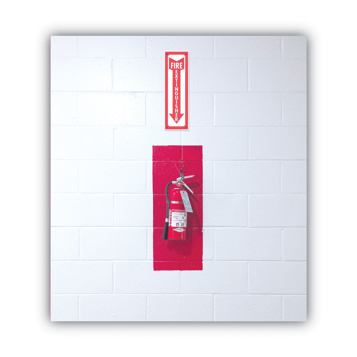 consolidated-stamp-glow-in-the-dark-safety-sign-num-cos098063_2