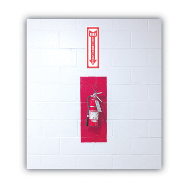 consolidated-stamp-glow-in-the-dark-safety-sign-num-cos098063_2