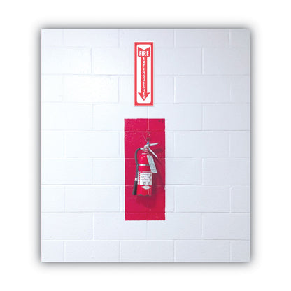 consolidated-stamp-glow-in-the-dark-safety-sign-num-cos098063_2