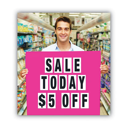 consolidated-stamp-letters-num-cos098131_4