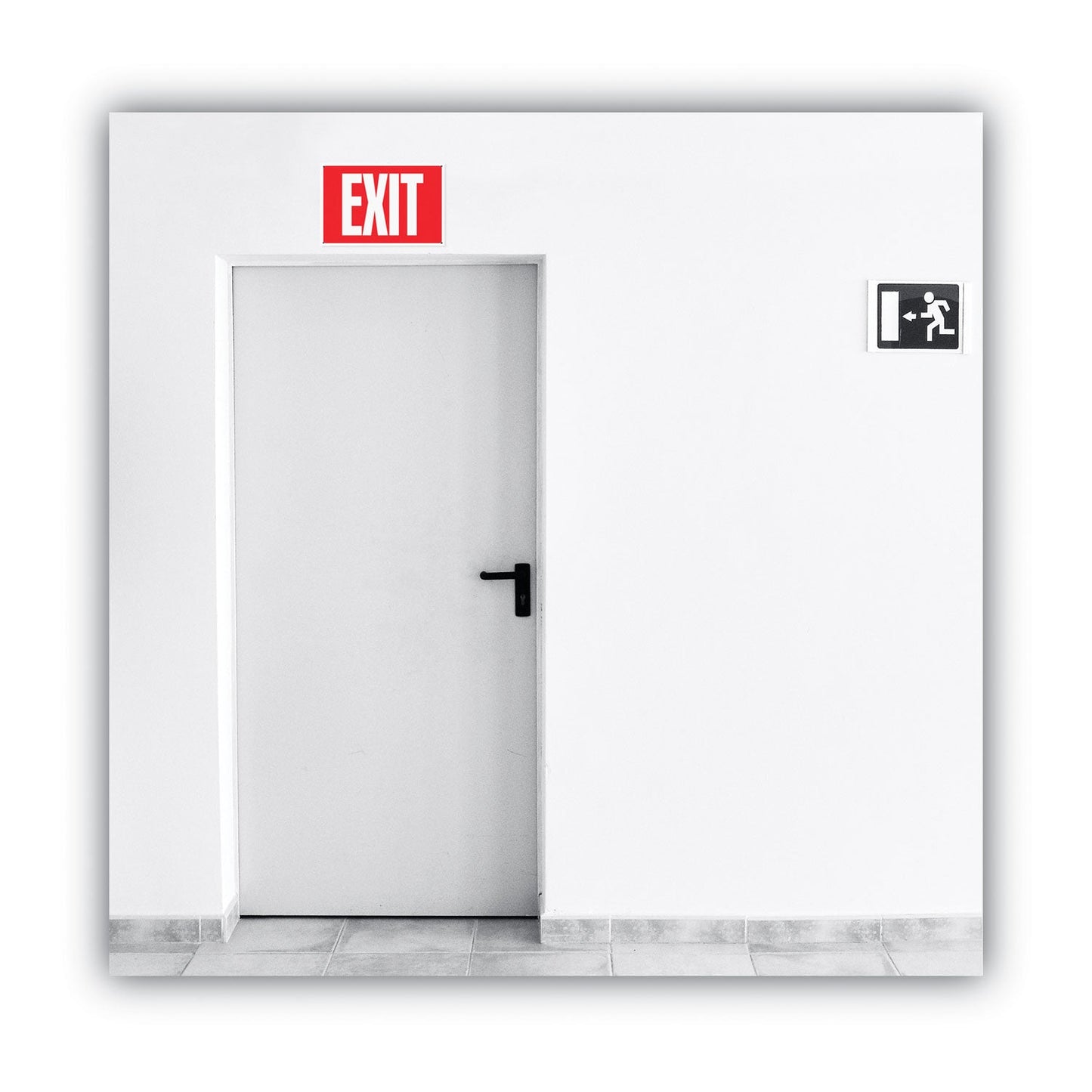consolidated-stamp-glow-in-the-dark-safety-sign-num-cos098052_4