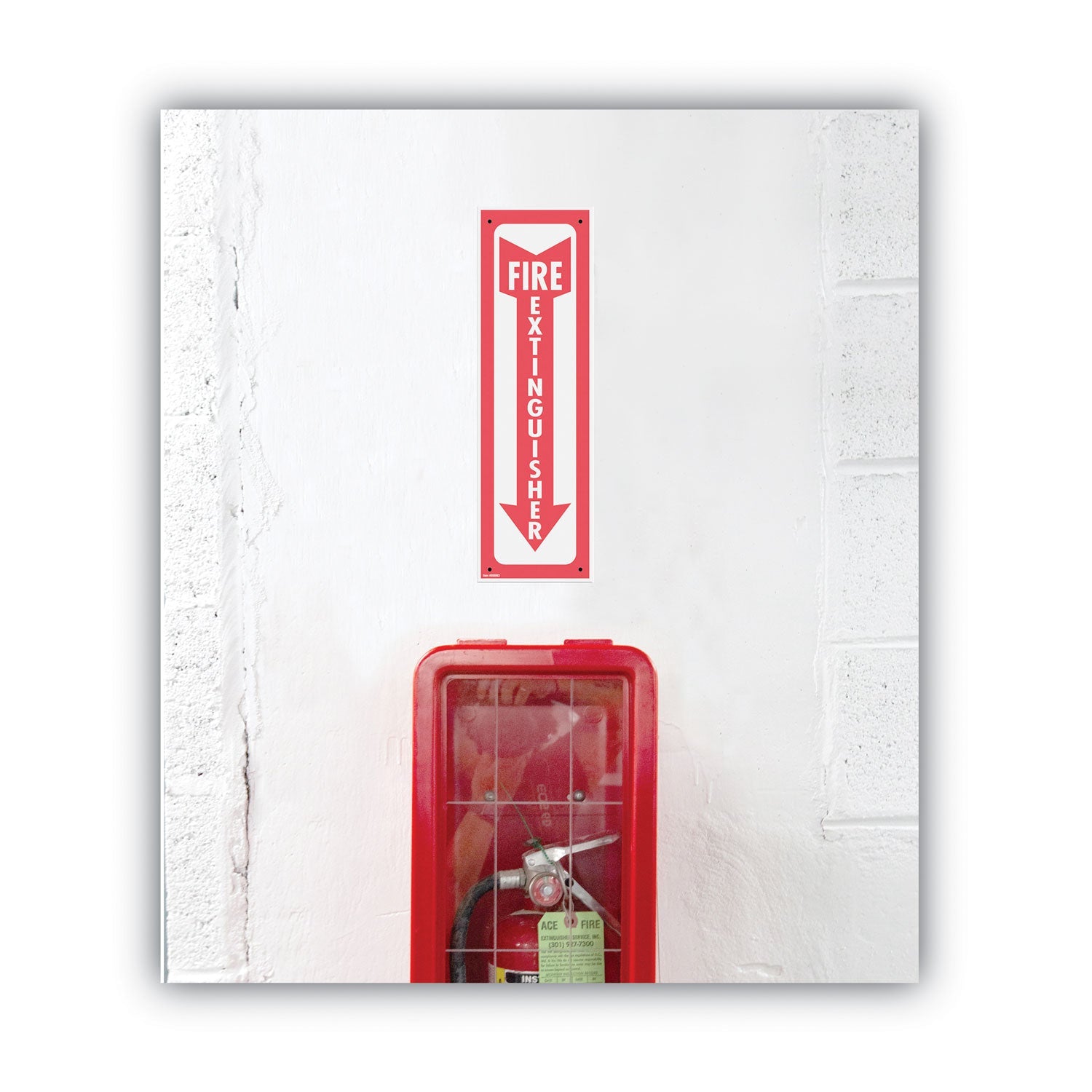 consolidated-stamp-glow-in-the-dark-safety-sign-num-cos098063_4