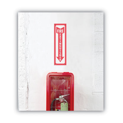 consolidated-stamp-glow-in-the-dark-safety-sign-num-cos098063_4