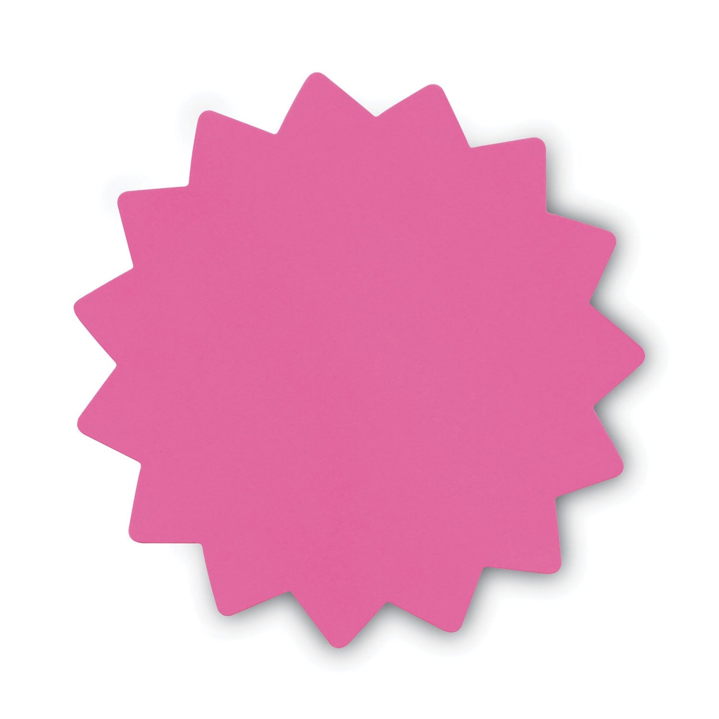 consolidated-stamp-die-cut-paper-signs-num-cos090249_2