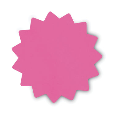consolidated-stamp-die-cut-paper-signs-num-cos090249_2
