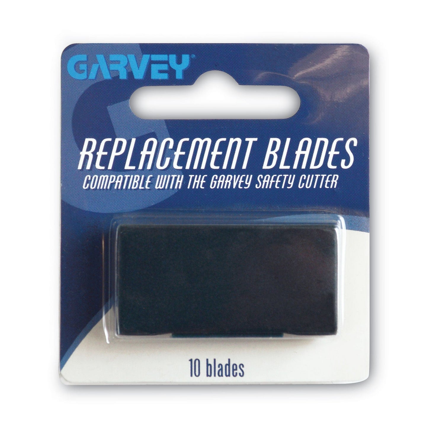 consolidated-stamp-easycut-self-retracting-cutter-blades-num-cos091509_3