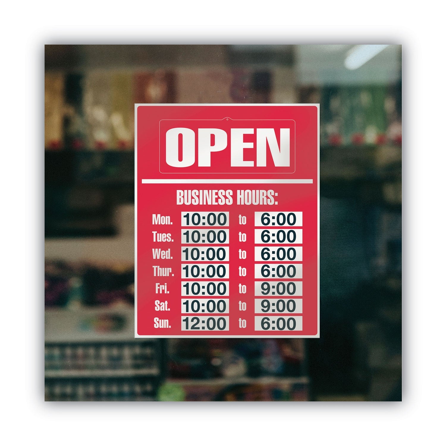consolidated-stamp-business-hours-sign-kit-num-cos098072_6