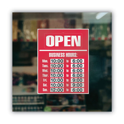 consolidated-stamp-business-hours-sign-kit-num-cos098072_6