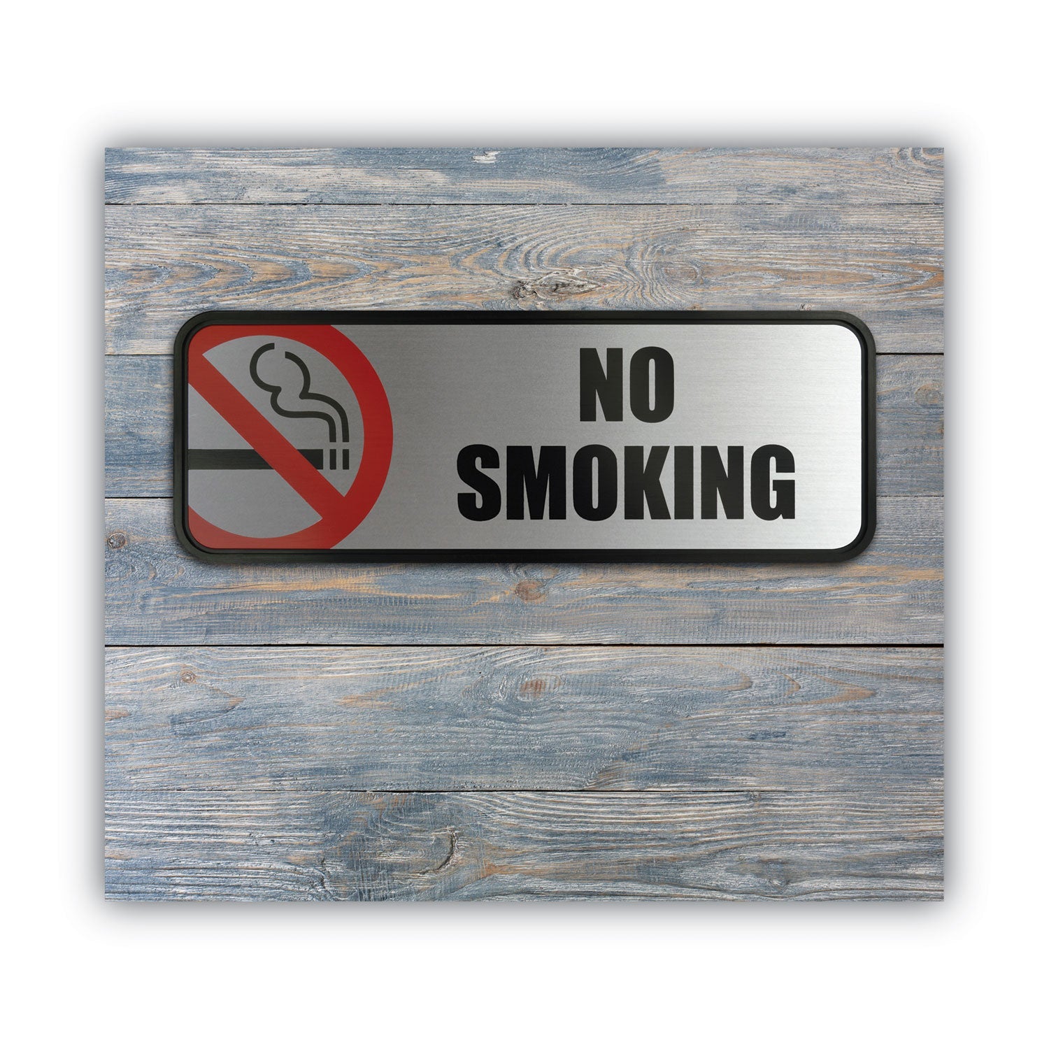 consolidated-stamp-brush-metal-office-sign-num-cos098207_3