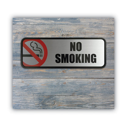 consolidated-stamp-brush-metal-office-sign-num-cos098207_3