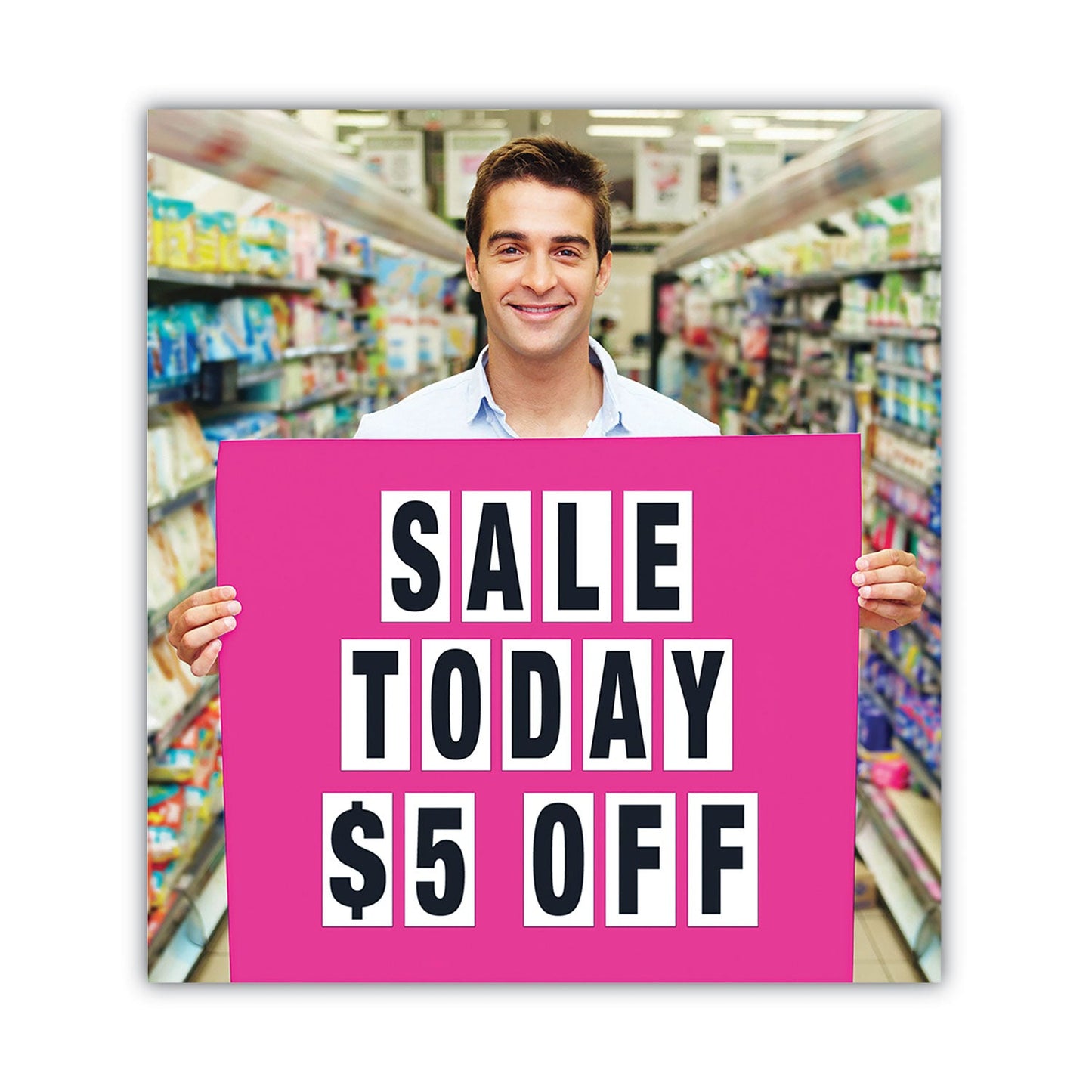 consolidated-stamp-letters-num-cos098132_4