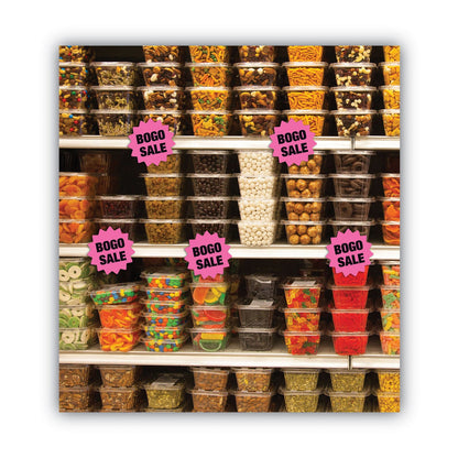 consolidated-stamp-die-cut-paper-signs-num-cos090249_3