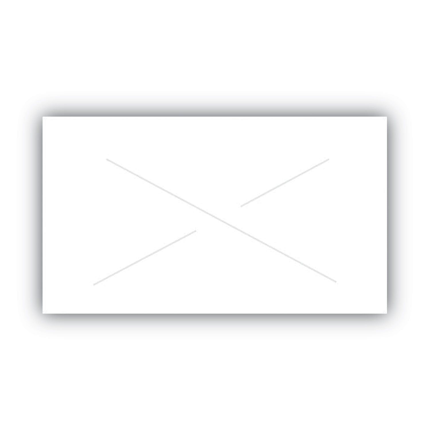 consolidated-stamp-pricemarker-labels-num-cos090947_2