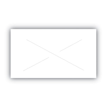 consolidated-stamp-pricemarker-labels-num-cos090947_2
