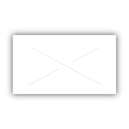 consolidated-stamp-pricemarker-labels-num-cos090947_2