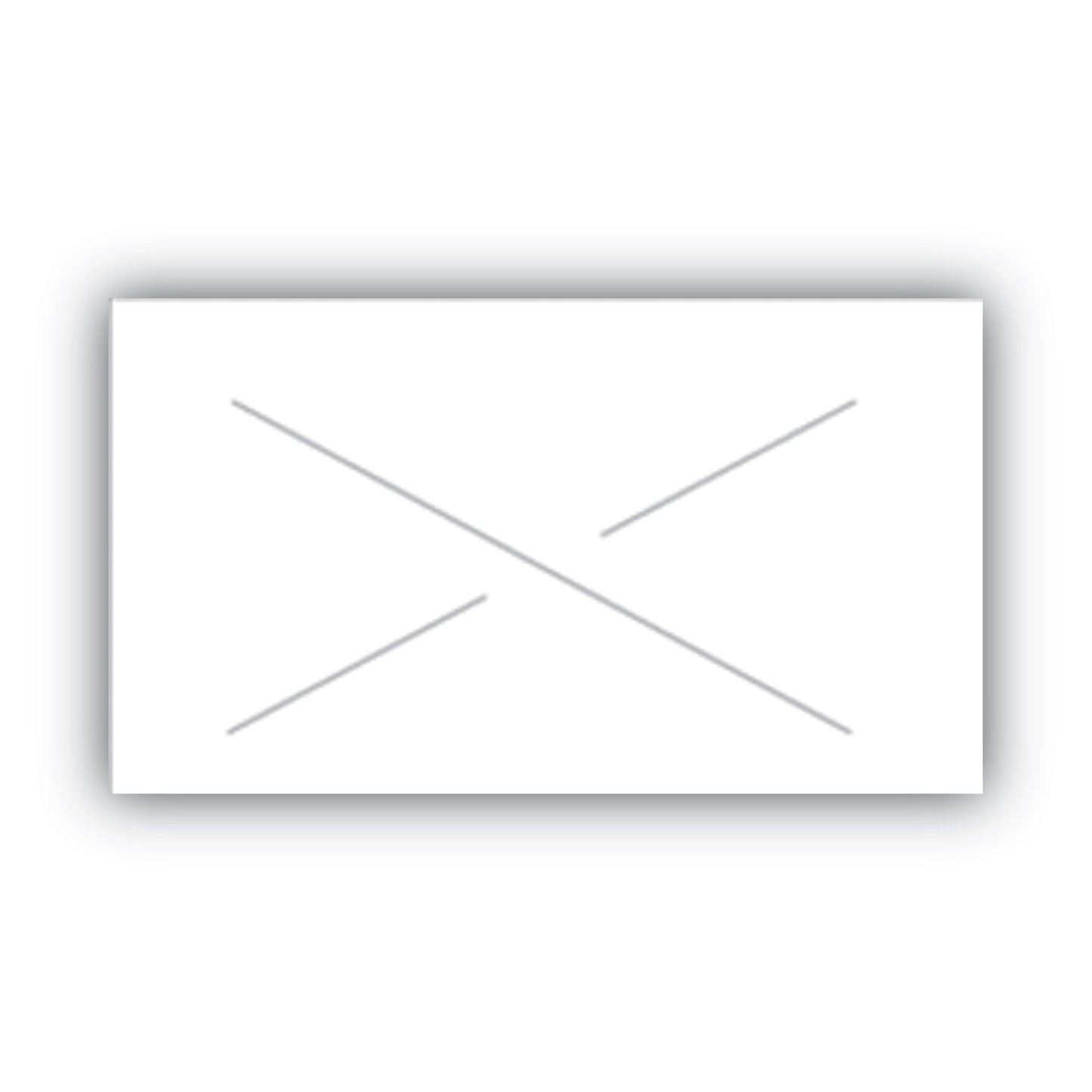 consolidated-stamp-pricemarker-labels-num-cos090944_2