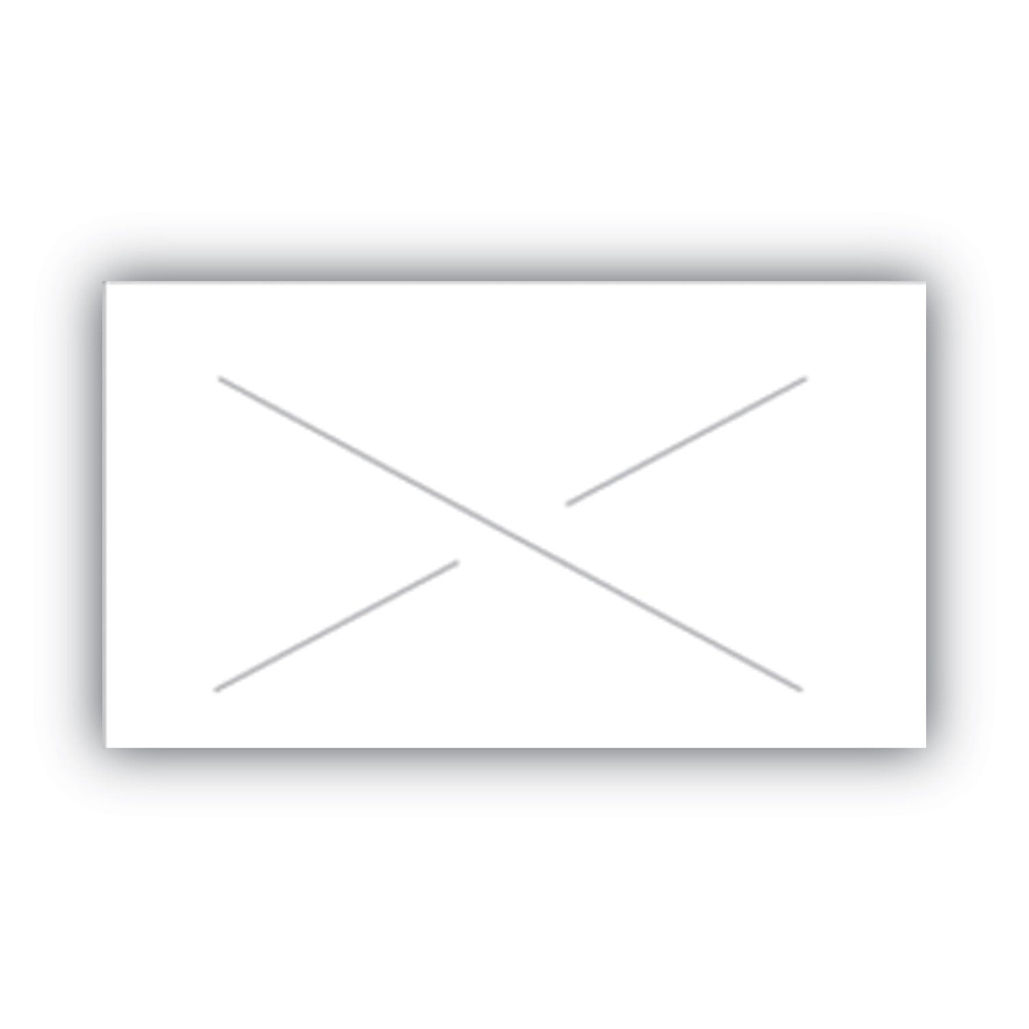 consolidated-stamp-pricemarker-labels-num-cos090944_2