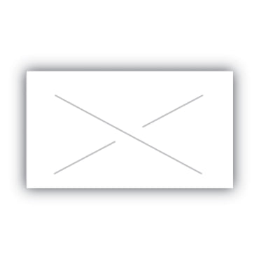 consolidated-stamp-pricemarker-labels-num-cos090944_2