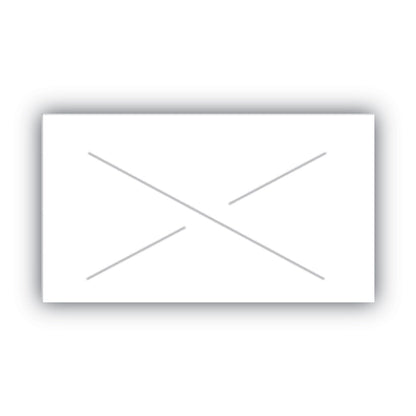 consolidated-stamp-pricemarker-labels-num-cos090944_2