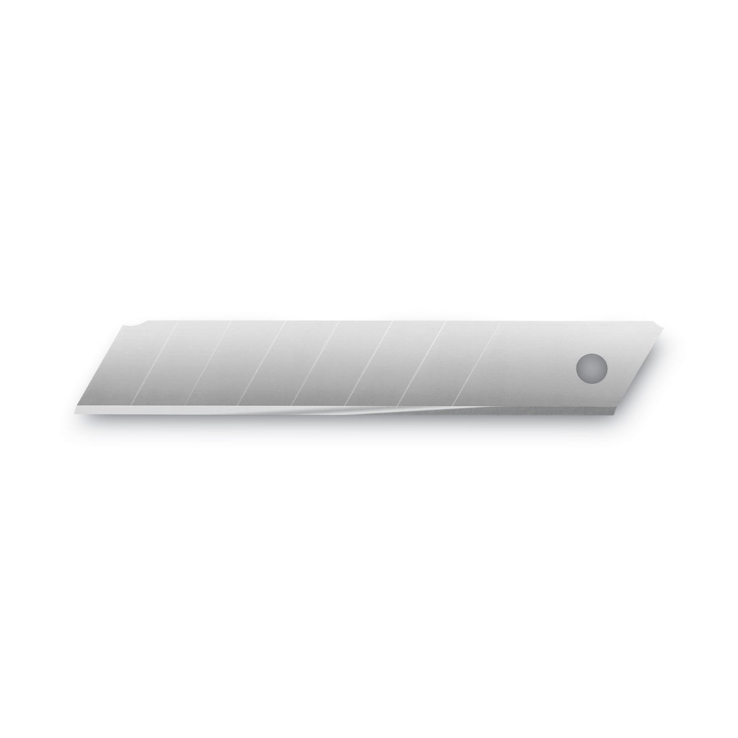 consolidated-stamp-snap-blade-utility-knife-replacement-blades-num-cos091471_1