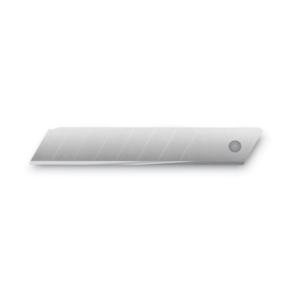 consolidated-stamp-snap-blade-utility-knife-replacement-blades-num-cos091471_1
