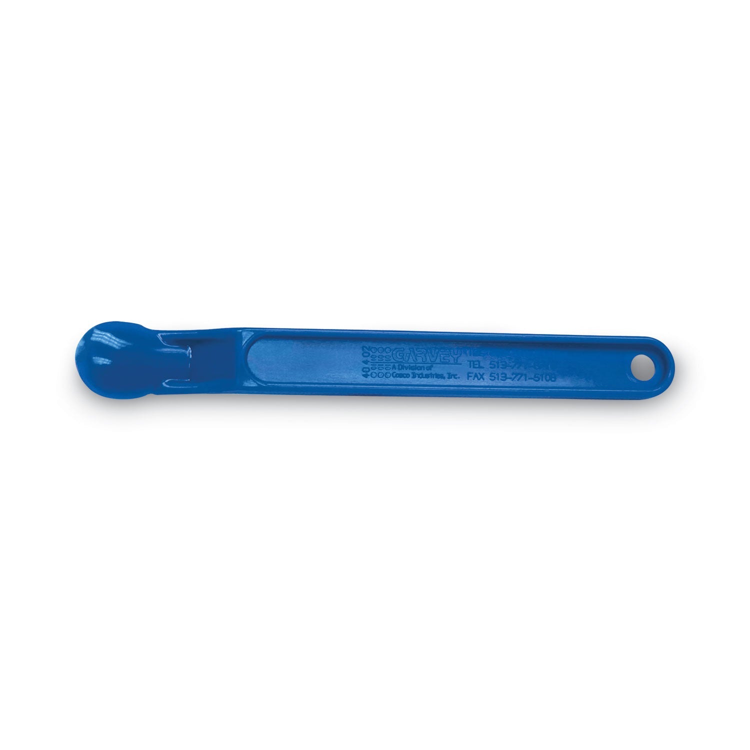 consolidated-stamp-label-remover-num-cos091455_2