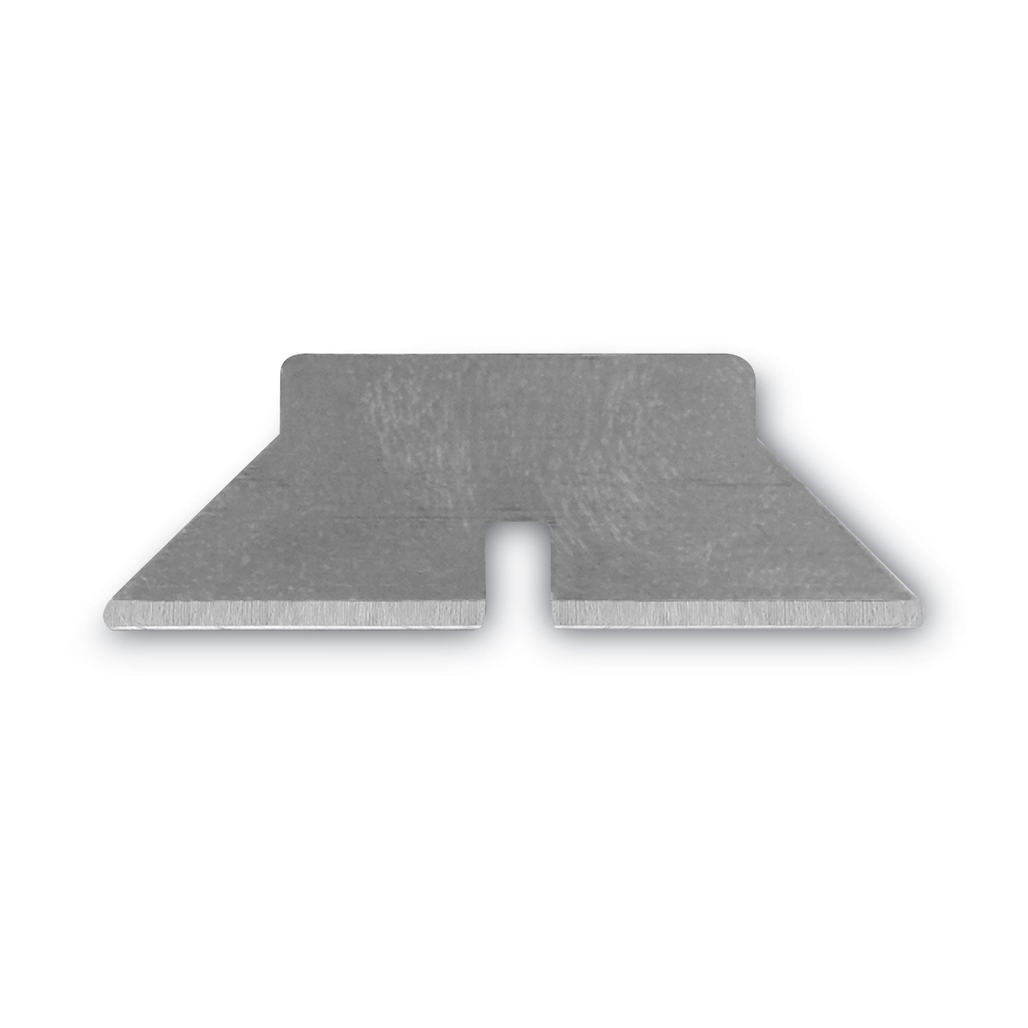 consolidated-stamp-easycut-self-retracting-cutter-blades-num-cos091509_1