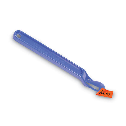 consolidated-stamp-label-remover-num-cos091455_4