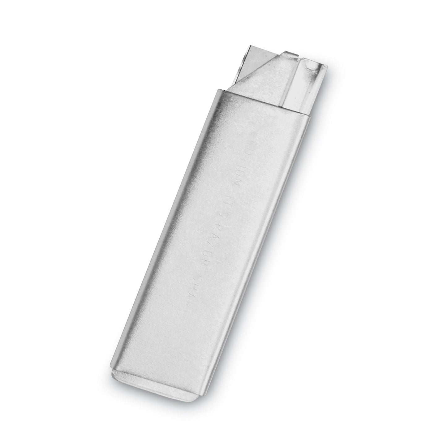 cosco-jiffi-cutter-compact-utility-knife-w-retractable-blade-num-cos091460_4