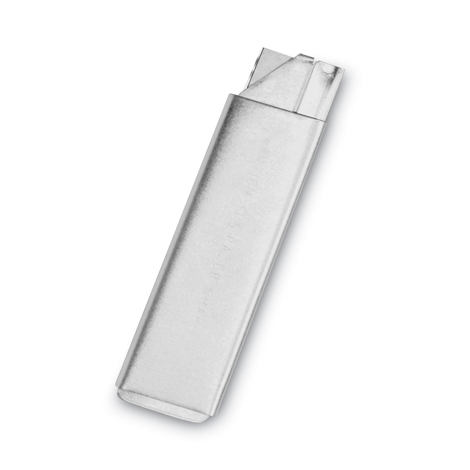 cosco-jiffi-cutter-compact-utility-knife-w-retractable-blade-num-cos091460_4