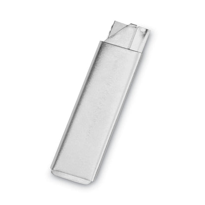 cosco-jiffi-cutter-compact-utility-knife-w-retractable-blade-num-cos091460_4