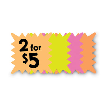 consolidated-stamp-die-cut-paper-signs-num-cos090244_2