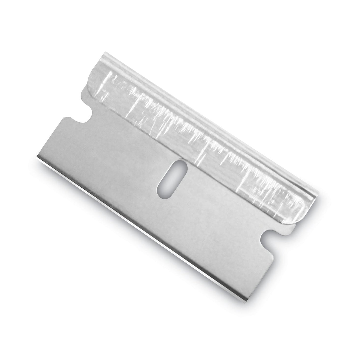 consolidated-stamp-jiffi-cutter-utility-knife-blades-num-cos091461_2