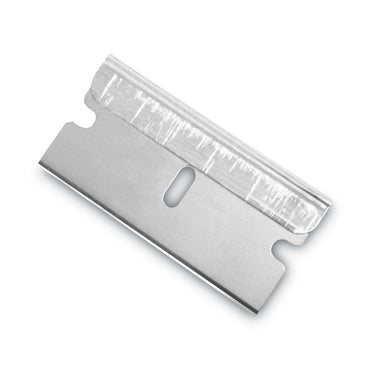 consolidated-stamp-jiffi-cutter-utility-knife-blades-num-cos091461_2