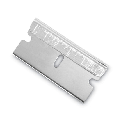 consolidated-stamp-jiffi-cutter-utility-knife-blades-num-cos091461_2