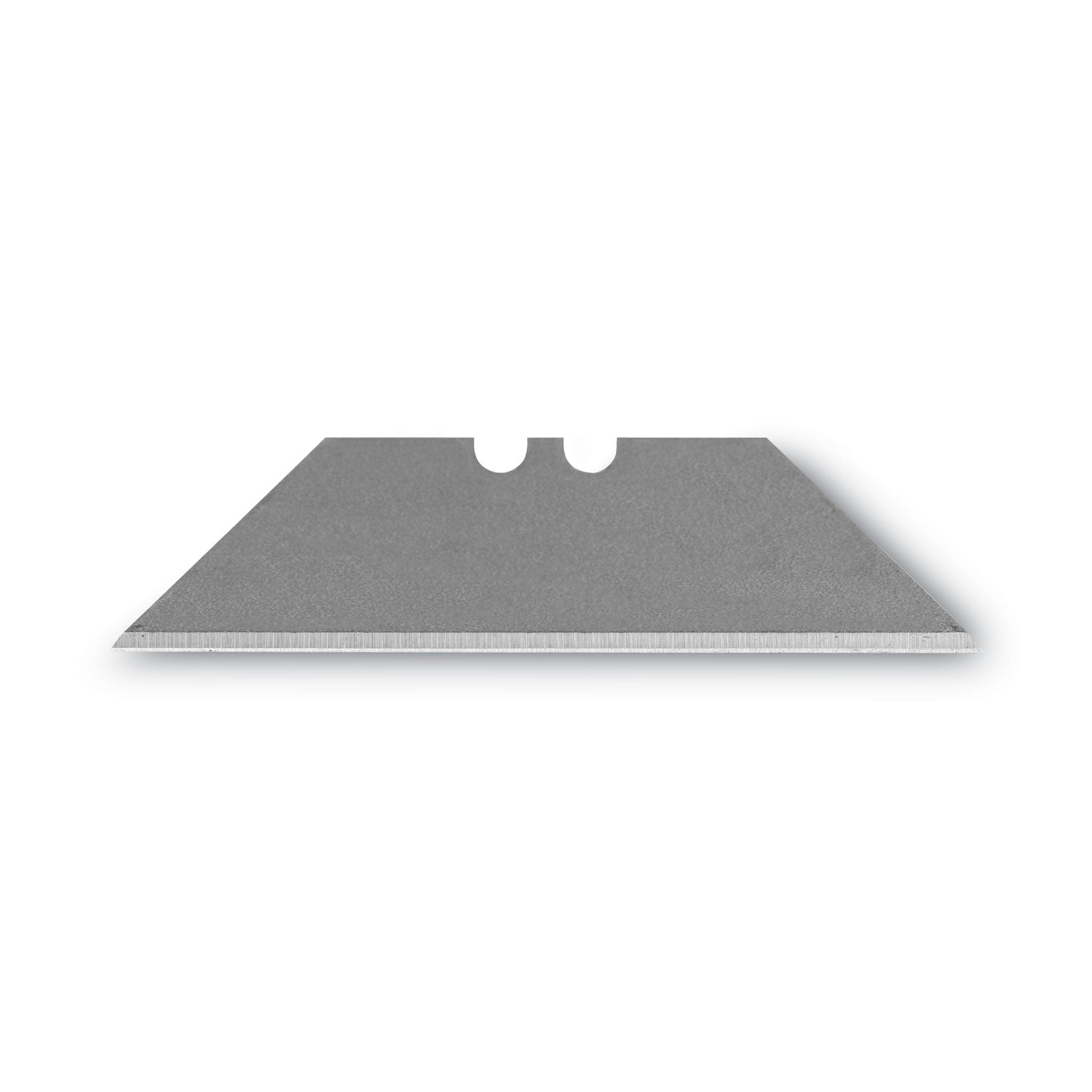 consolidated-stamp-heavy-duty-utility-knife-blades-num-cos091470_1