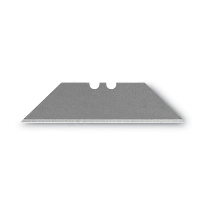 consolidated-stamp-heavy-duty-utility-knife-blades-num-cos091470_1