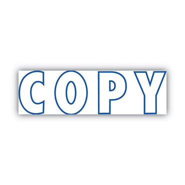 cosco-green-line-message-stamp-num-cos098367_2