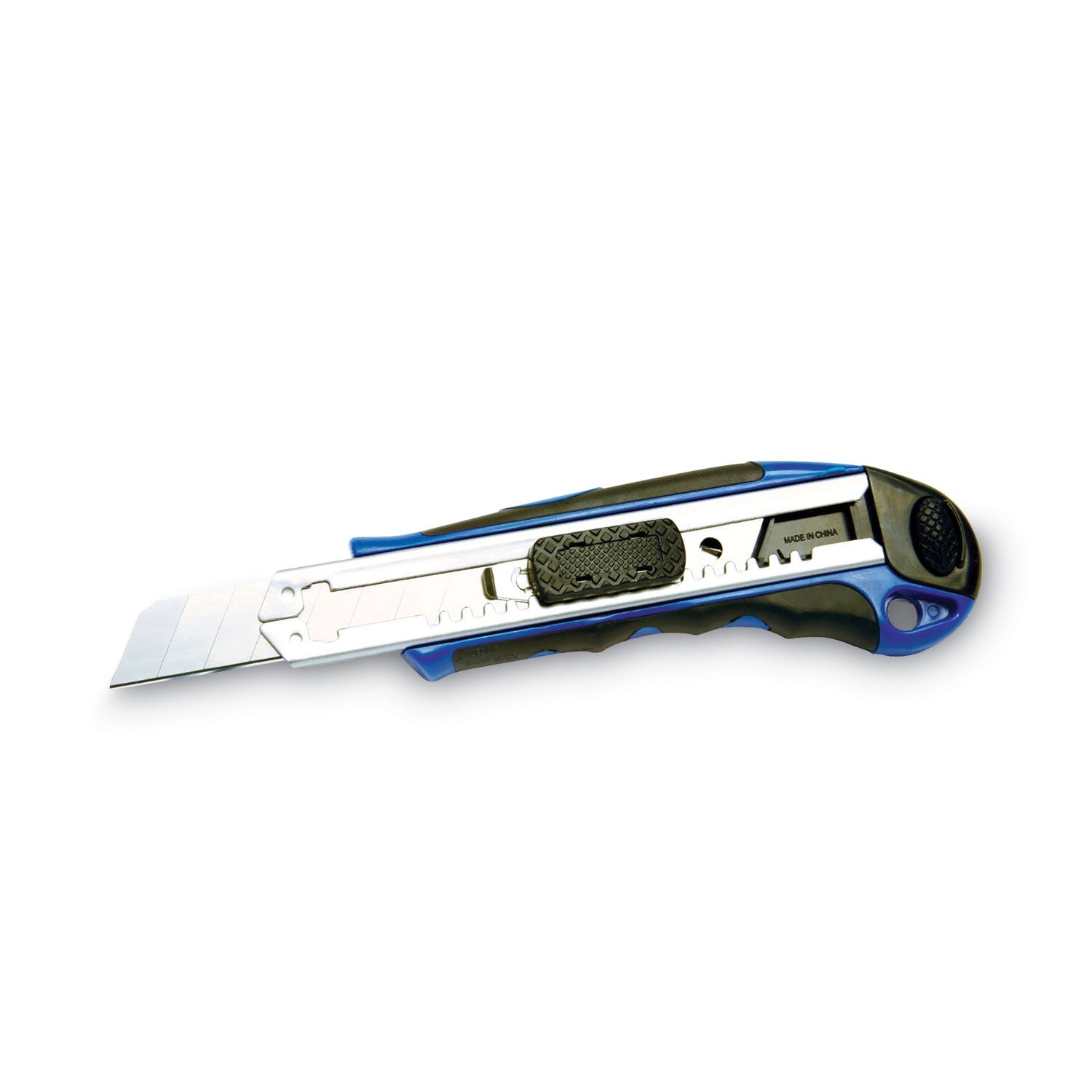 consolidated-stamp-heavy-duty-snap-blade-utility-knife-num-cos091514_3
