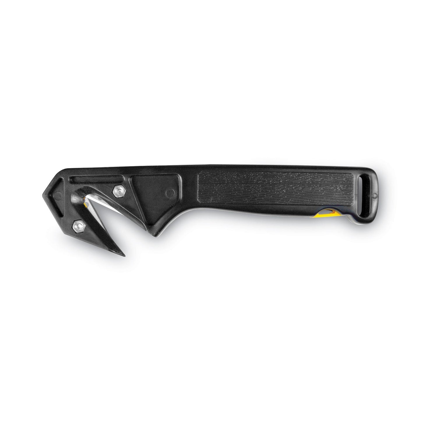 consolidated-stamp-band-strap-knife-num-cos091482_2